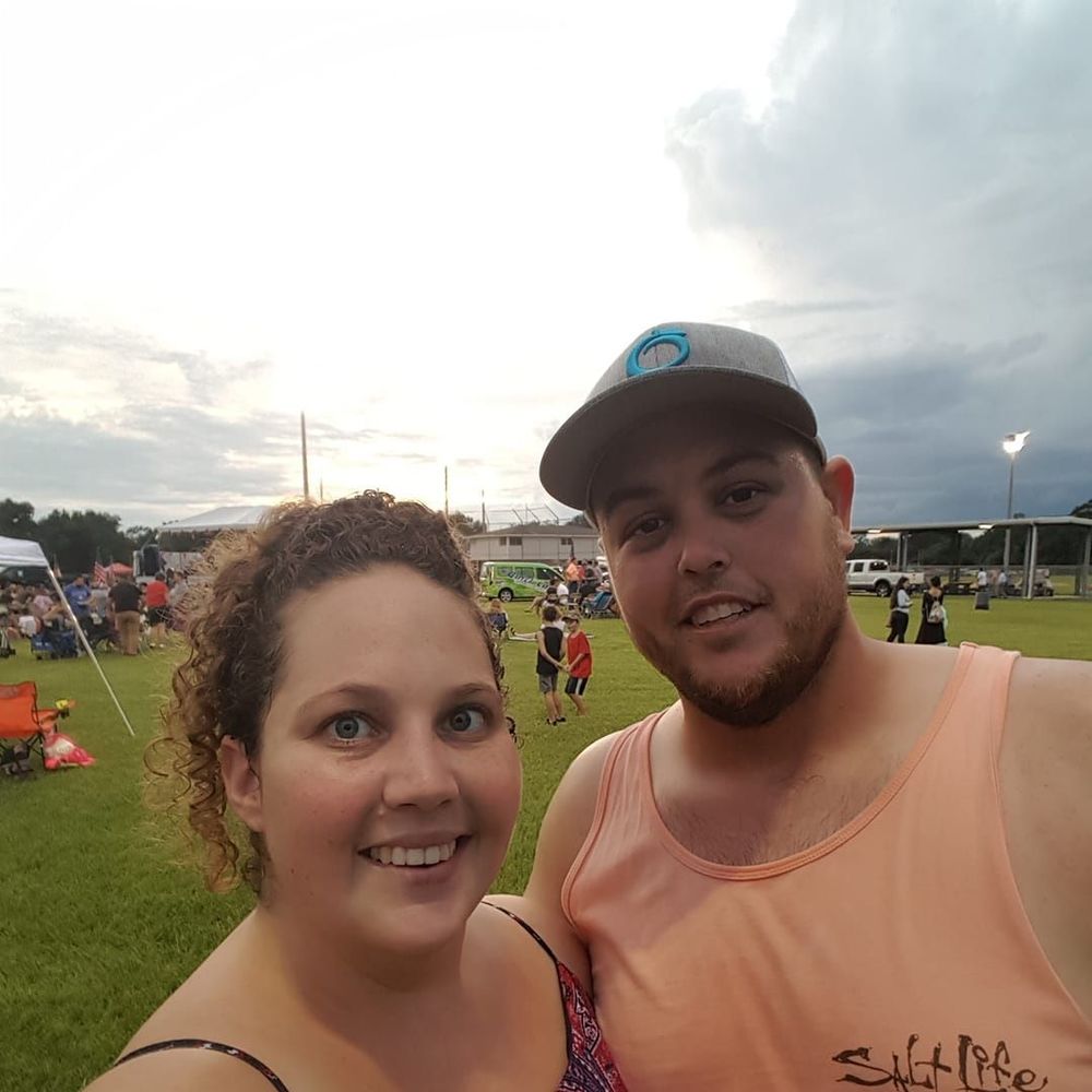 Meet your Posher, Serina